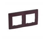 Rama 2 indigo NILOE Legrand