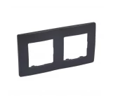 Rama 2 bronz NILOE Legrand