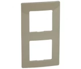 Rama 2 argila NILOE Legrand