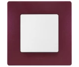 Rama 1 indigo NILOE Legrand