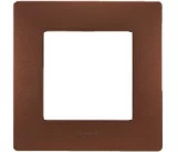 Rama 1 cacao NILOE Legrand