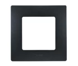 Rama 1 bronz NILOE Legrand