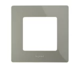 Rama 1 argila NILOE Legrand