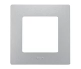 Rama 1 aluminiu NILOE Legrand