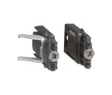 Gheare pentru fixare NILOE Legrand