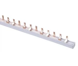 Bara conexiune 3P 63A PIN 211mm MegaWatt