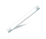 Corp de iluminat LED 18W 60cm  6400K IP20 DPO Evrosvet