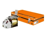 Declansator independent RN-125/160 (RN-32/33) TDM