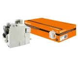 Declansator independent RN-250/400 (RN-35/37) TDM