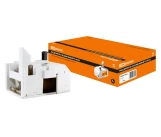 Declansator independent RN-800/1600 (RN-40/43) TDM