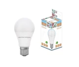Bec LED A55 7W 6500K E27 NARODNAYA TDM
