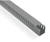 Cablu canal 40х40 perforat Mutlusan