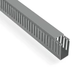 Cablu canal 40х60 perforat Mutlusan