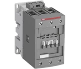 Контактор 80А 100-250В 3НО AF80-30-00-13 ABB