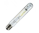 Bec MH 250W E40 Evrosvet