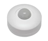 Датчик движения  потолочный  ДДП-03 1200Вт 10-420с 6м 360° IP20 MegaWatt