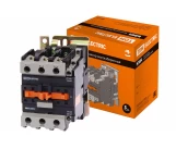 Контактор КМН-46512 65А 400В/АС3 1НО;1НЗ TDM