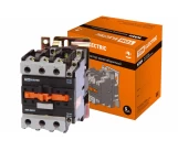Contactor 80A 400V AC3 1NO 1NC 48012 KMN IP20 TDM
