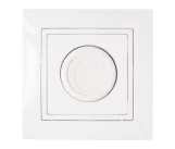 Диммер 40-400W белый УЮТ BYELECTRICA