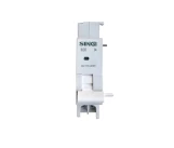 Declansator independent 110-400V DIN MX(RN) SG65 SINGI