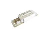 Balast electromagnetic T8 36W MIASSY