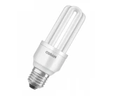 Bec economic 11W 6500K E14 DSTAR OSRAM