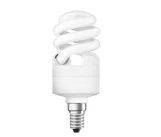 Bec economic 12W 6500K E14 DST MTW OSRAM