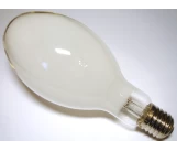 Bec HQL (DRL) 400W E40 OSRAM