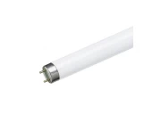 Bес fluorescenta T8 58W G13 Fluora 77 OSRAM