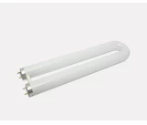 Bес fluorescenta U 36W 4000K 2G13 640 OSRAM