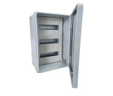 Panou de distributie GRP 60module IP67 TONGUN