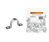 Clema 14-15mm metalica pentru fixare SMD TDM