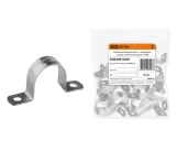 Clema 48-50mm metalica pentru fixare SMD TDM