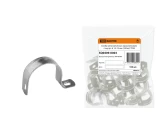 Clema 14-15mm metalica pentru fixare SMO TDM