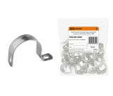 Clema 38-40mm metalica pentru fixare SMO TDM