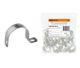 Clema 48-50mm metalica pentru fixare SMO TDM