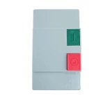 Carcasa demaror 32A CJX2 SINGI