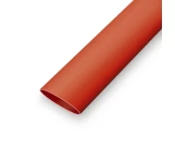 Трубка термоусадочная 60/30 красная тип ТУТнг(SR1F) 2:1