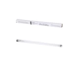 Bec bactericid T8 15W UVC TDM