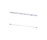 Bec bactericid T8 30W UVC TDM