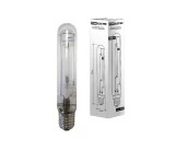 Bec NAV-T (DNaT) 250W E40 TDM