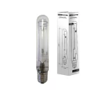 Bec NAV-T (DNAT) 400W E40 TDM