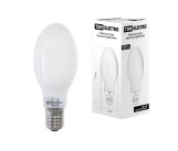 Bec HQL (DRL) 125W E27  TDM