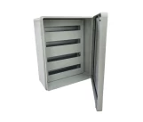 Panou de distributie GRP 84 module IP67 TONGUN