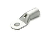 Papuc tubular Cu stanat cu cap ingust 95-8 tip TM MegaWatt