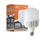 Bec LED 100W 6400К Е40 Evrosvet