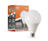 Bec LED 25W 6400К Е27 Evrosvet