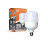 Bec LED 30W 6400К Е27 Evrosvet