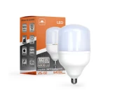 Bec LED 60W 6400К Е27 Evrosvet