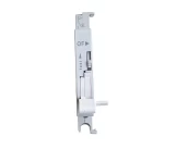 Contacte auxiliare 3A 415V DIN OF(RN) SG65 SINGI